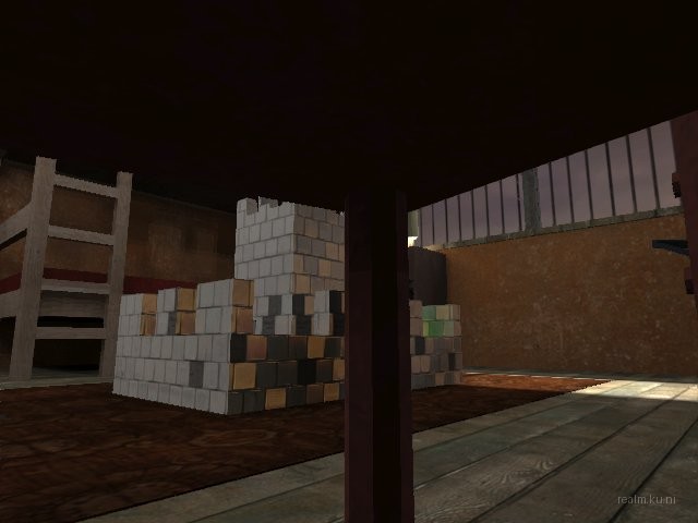 dm_bellas_room_madness thumb 31