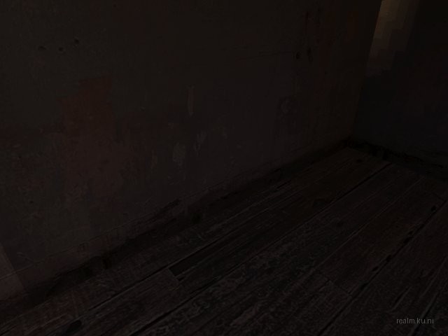 dm_bellas_room_redecorated for hl2dm screenshot
