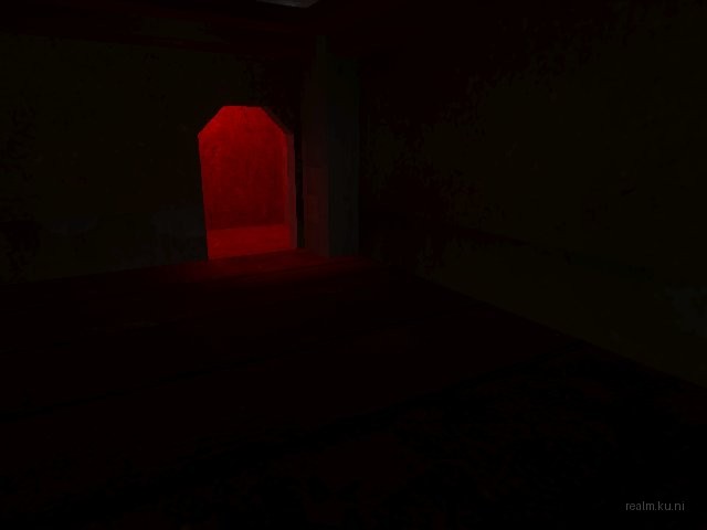 dm_bellas_room_redecorated thumb 11