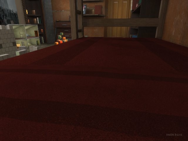 dm_bellas_room_redecorated thumb 35