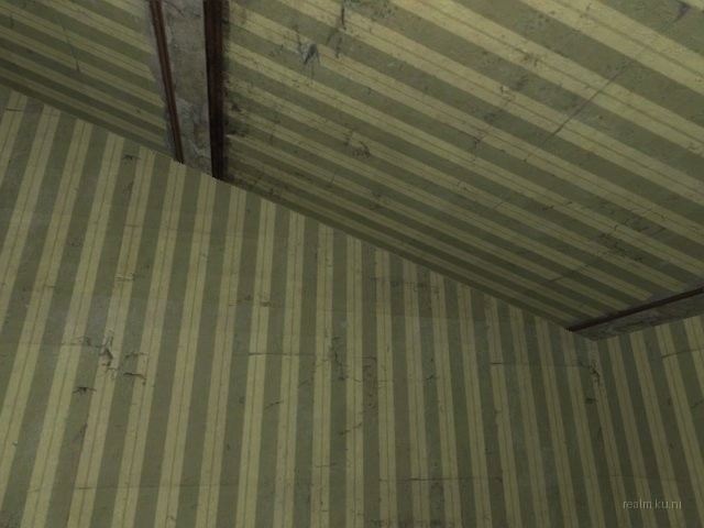 dm_bellas_room_redecorated thumb 27