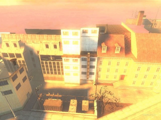 dm_bellas_room_redecorated thumb 21