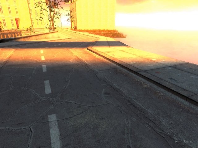 dm_bellas_room_redecorated thumb 9