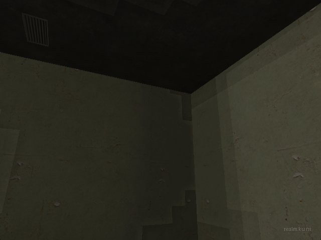 dm_bellas_room_redecorated thumb 31