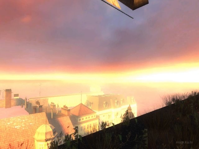 dm_bellas_room_redecorated thumb 20