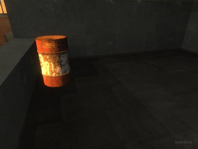 dm_bellas_room_redecorated thumb 36