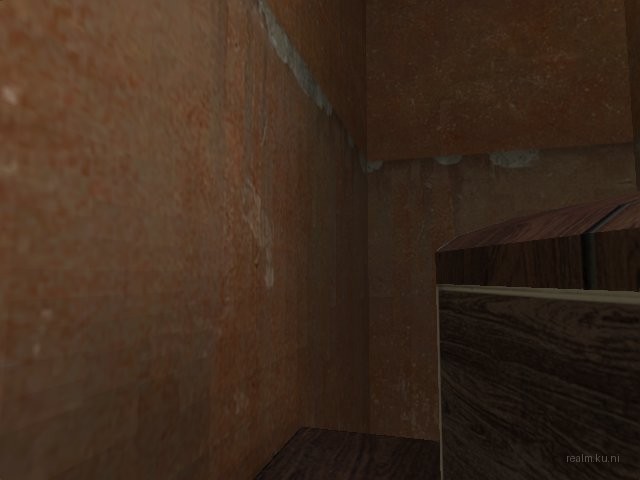 dm_bellas_room_redecorated thumb 34