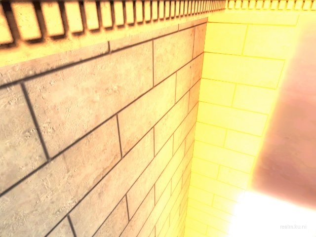dm_bellas_room_redecorated thumb 19