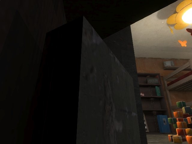 dm_bellas_room_redecorated thumb 10