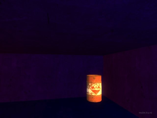 dm_bellas_room_redecorated thumb 7