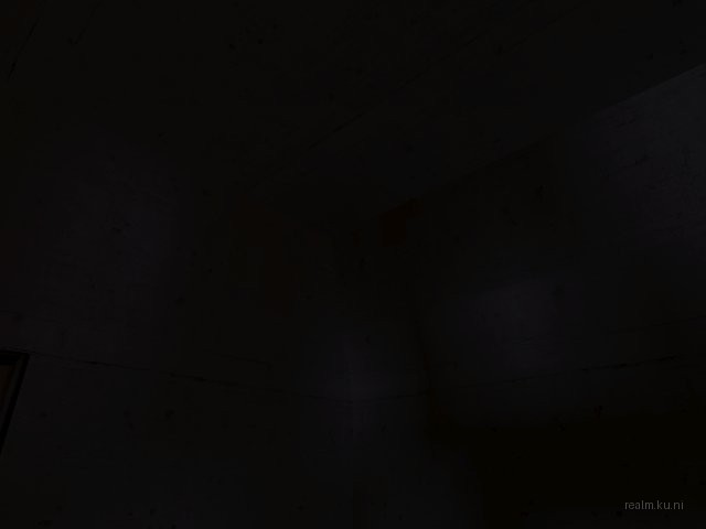 dm_bellas_room_redecorated thumb 18