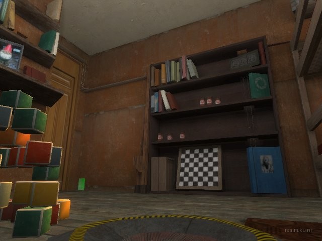 dm_bellas_room_redecorated thumb 12