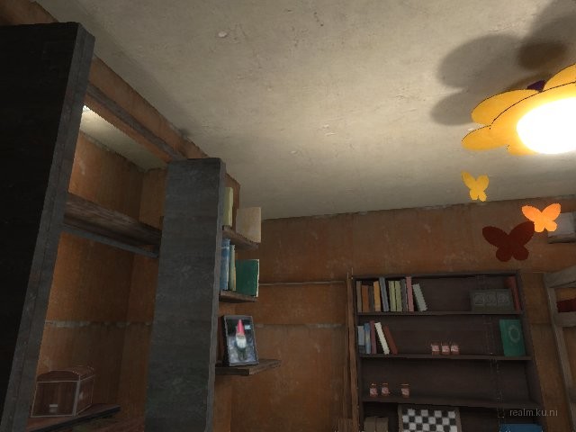 dm_bellas_room_redecorated thumb 41