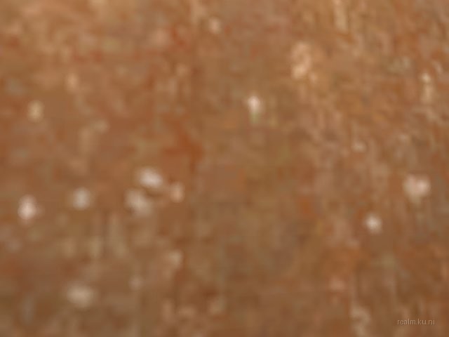 dm_bellas_room_redecorated thumb 42