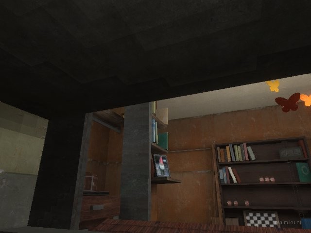 dm_bellas_room_redecorated thumb 24