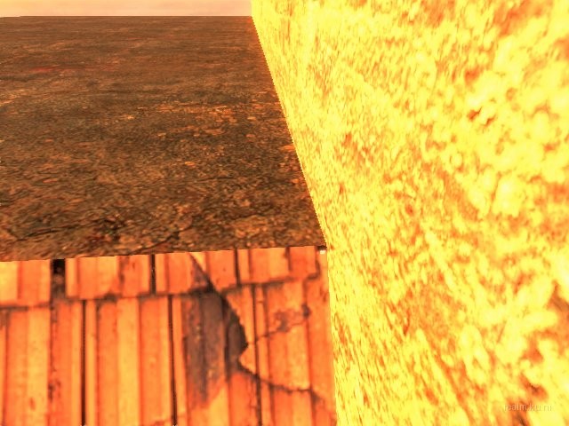 dm_bellas_room_redecorated thumb 8