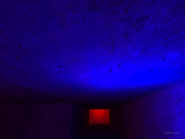 dm_bellas_room_redecorated thumb 33