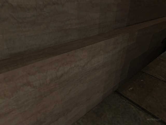 dm_bellas_room_redecorated thumb 6