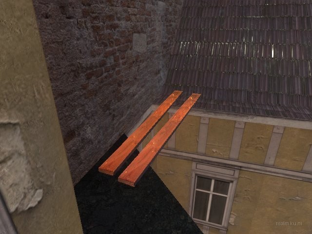 dm_bellas_room_redecorated thumb 22