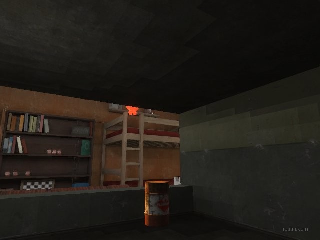 dm_bellas_room_redecorated thumb 13