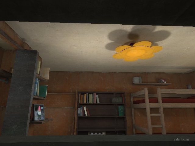 dm_bellas_room_redecorated thumb 14