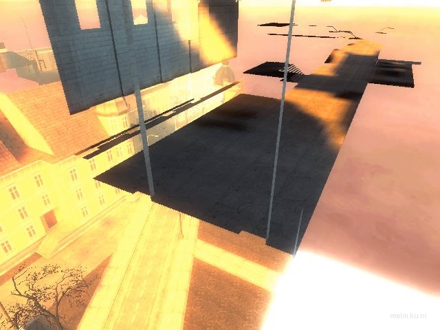 dm_bellas_room_redecorated thumb 39