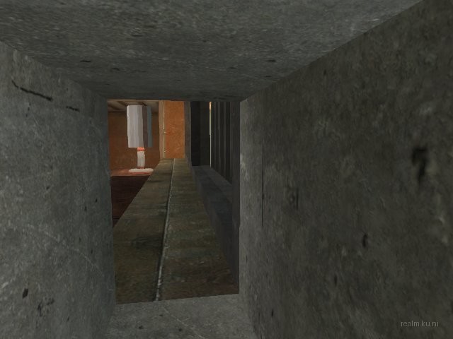 dm_bellas_room_redecorated thumb 30