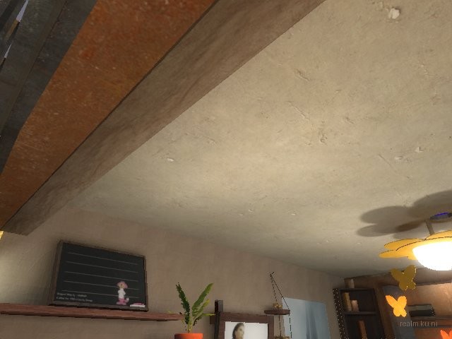 dm_bellas_room_redecorated thumb 16