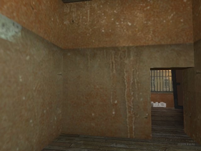 dm_bellas_room_redecorated thumb 32