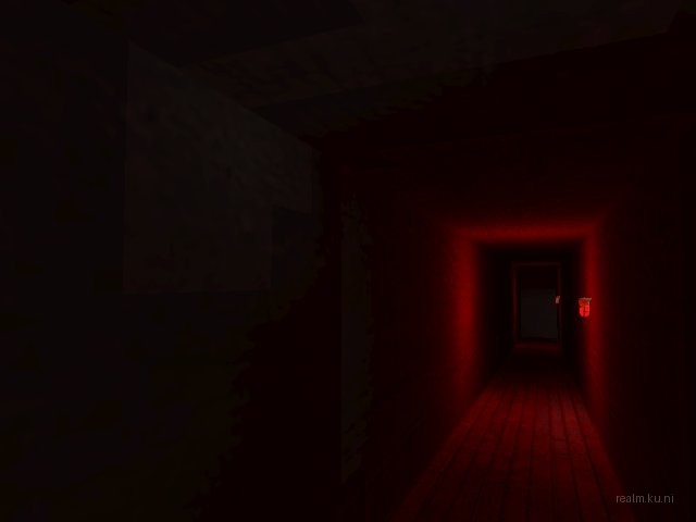dm_bellas_room_redecorated thumb 28