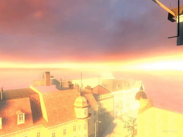 dm_bellas_room_redecorated thumb 37