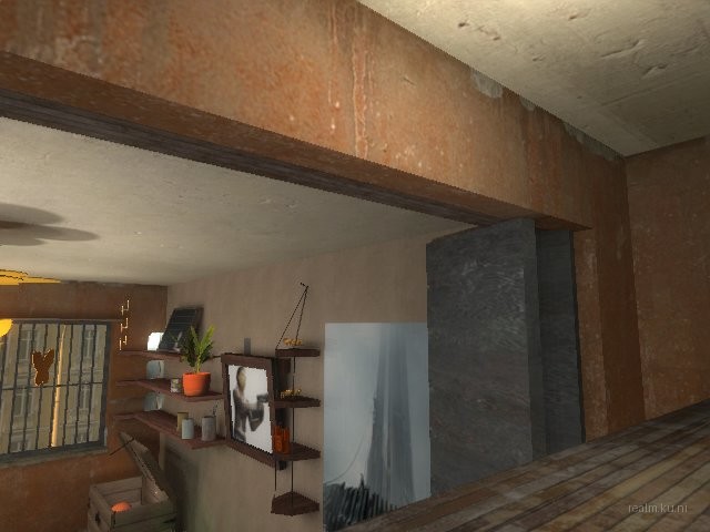 dm_bellas_room_redecorated thumb 25