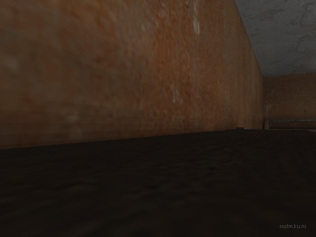 dm_bellas_room_v10a for hl2dm screenshot