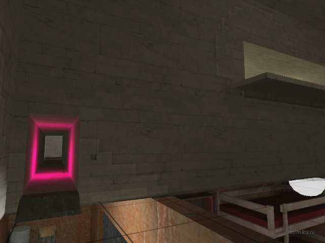 dm_bellas_room_v10a thumb 12