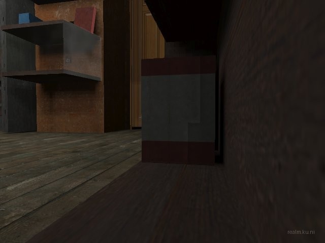 dm_bellas_room_v10a thumb 7