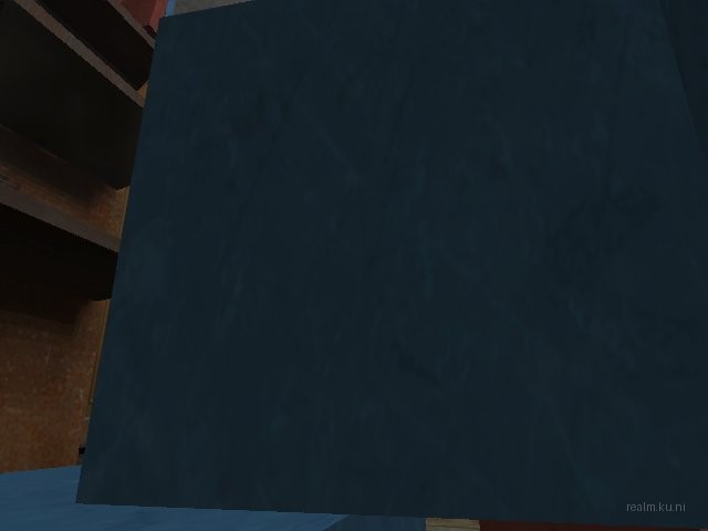dm_bellas_room_v10a thumb 49
