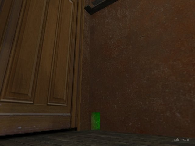 dm_bellas_room_v10a thumb 8