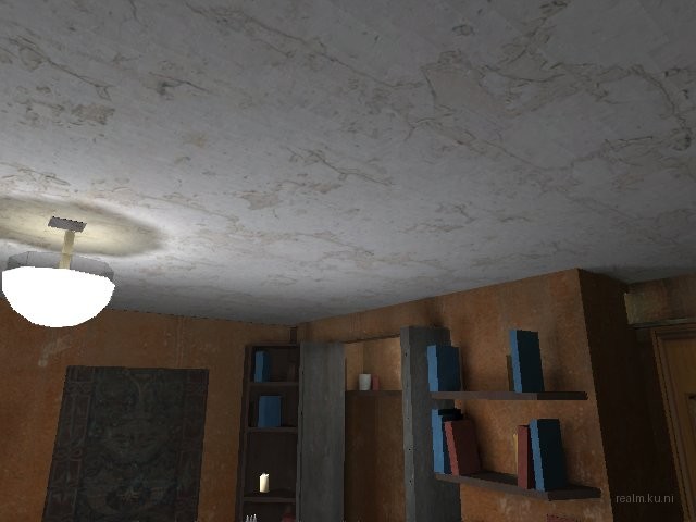 dm_bellas_room_v10a thumb 56