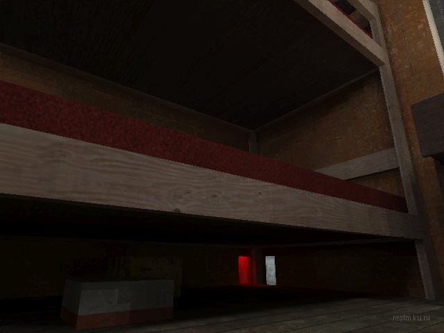 dm_bellas_room_v10a thumb 46