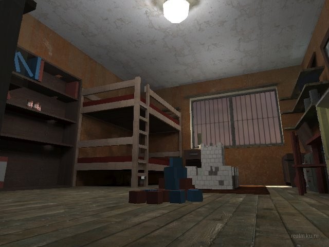 dm_bellas_room_v10a thumb 54