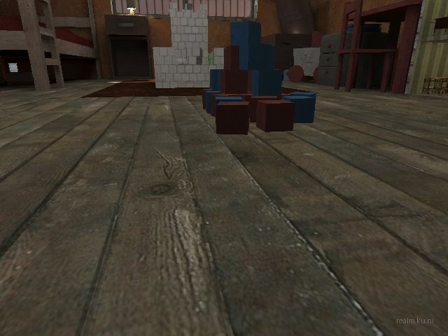 dm_bellas_room_v10a thumb 73