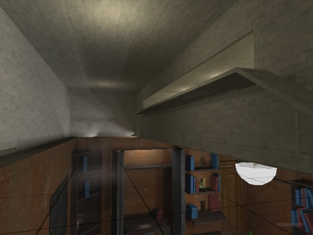 dm_bellas_room_v10a thumb 62
