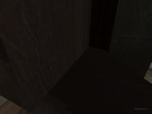 dm_bellas_room_v10a thumb 64