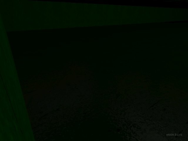 dm_bellas_room_v10a thumb 38