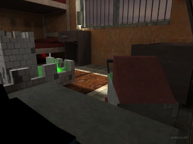 dm_bellas_room_v10a thumb 53
