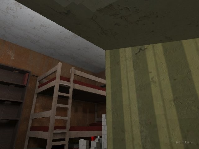 dm_bellas_room_v10a thumb 4