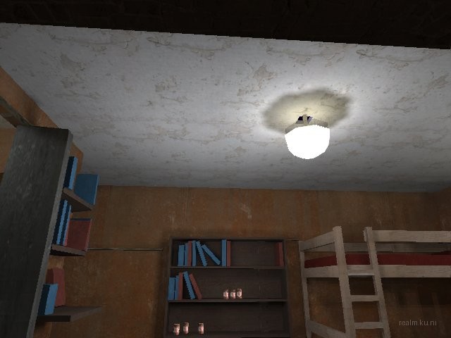 dm_bellas_room_v10a thumb 63