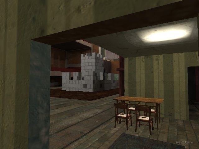 dm_bellas_room_v10a thumb 68