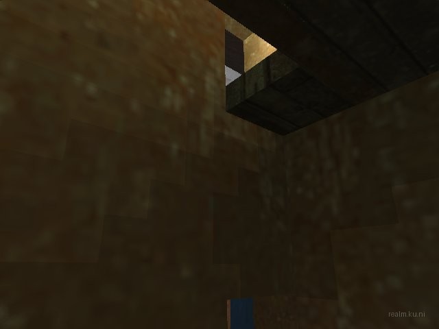dm_bellas_room_v10a thumb 47