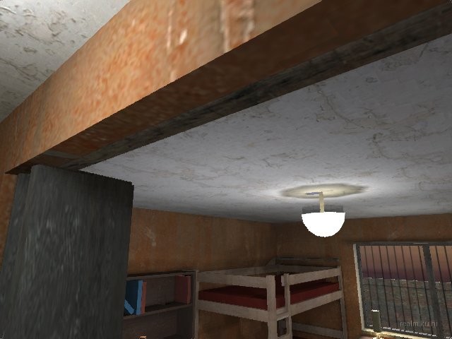 dm_bellas_room_v10a thumb 22